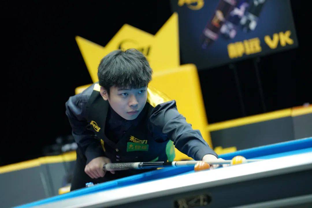 的比赛中有 的比赛中有