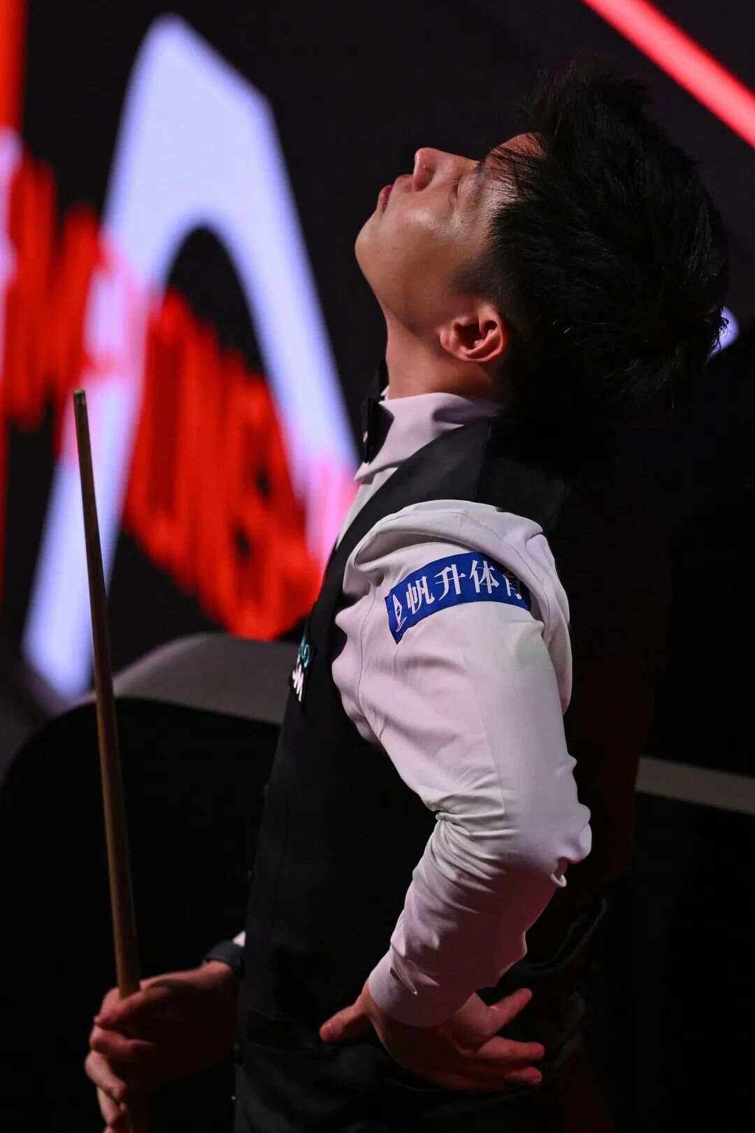 了良好的耐 了良好的耐