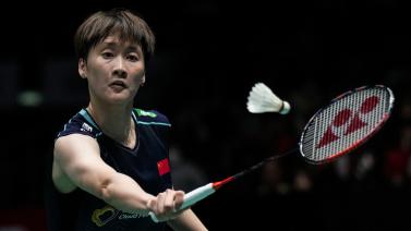 众多对决中 众多对决中