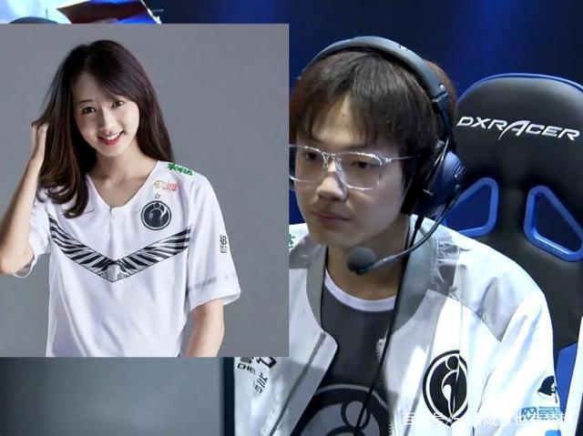 配合来击败 配合来击败