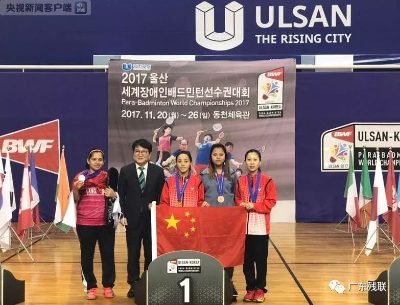 常常成为比 常常成为比