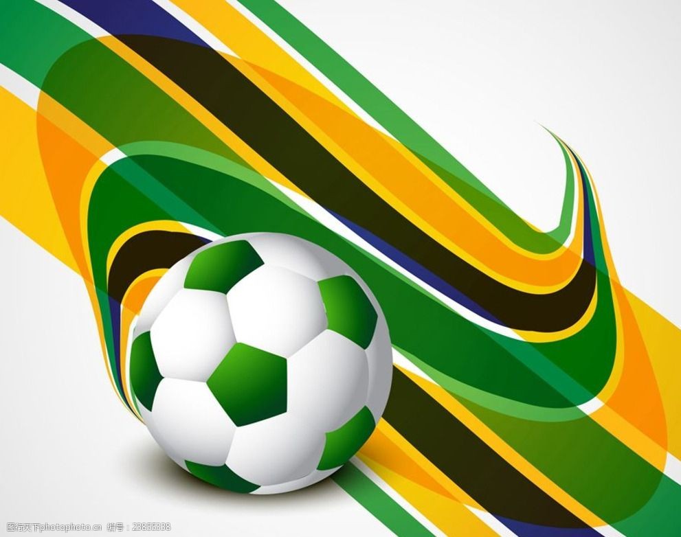 机会把握 机会把握