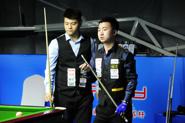 可读性和排 可读性和排