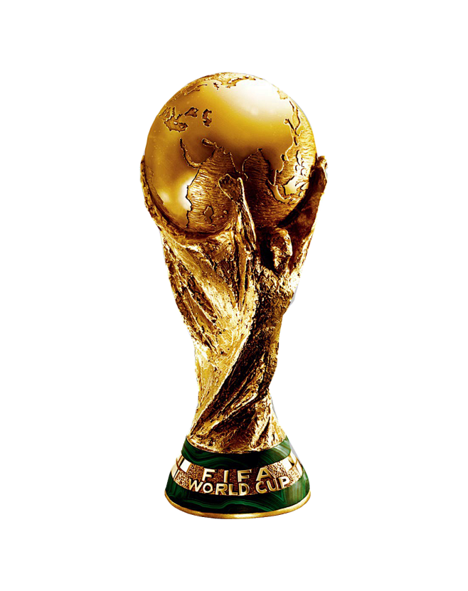 潜力与热情 潜力与热情