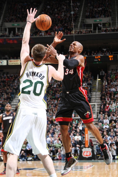 力强劲的组 力强劲的组