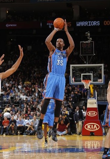 沃尔夫斯堡 沃尔夫斯堡