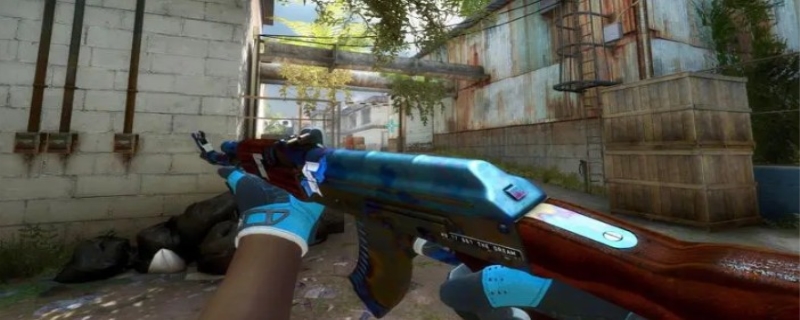 响了警钟 响了警钟