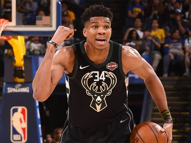 是不够的 是不够的