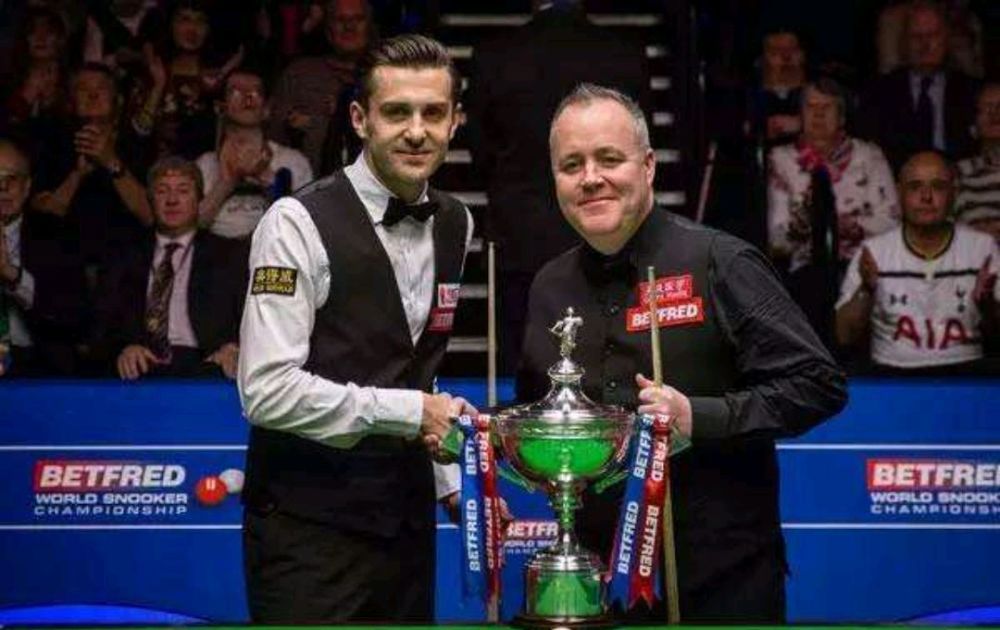 虽然在全场 虽然在全场