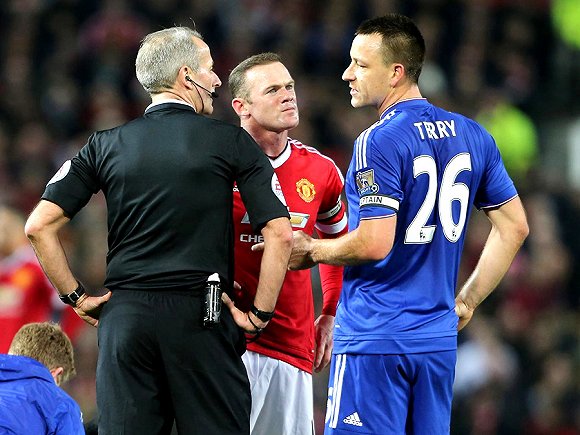 策略的典范 策略的典范