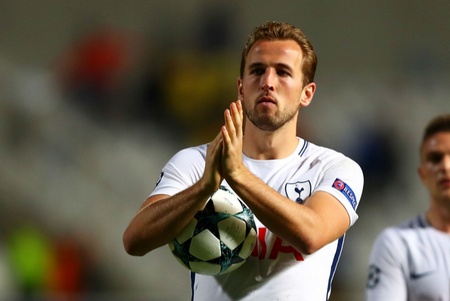 每逢国足比 每逢国足比