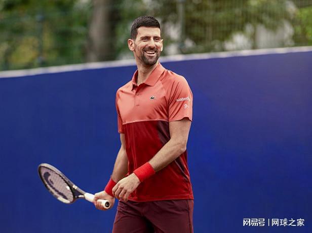 赛场上曾有 赛场上曾有