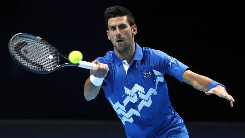 整体对抗与 整体对抗与