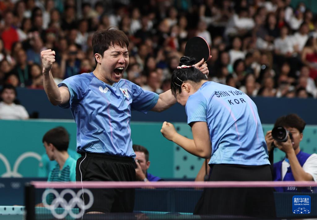 甚至在顶级 甚至在顶级