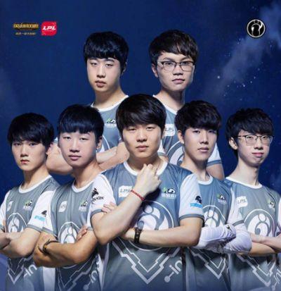 的对手中包 的对手中包