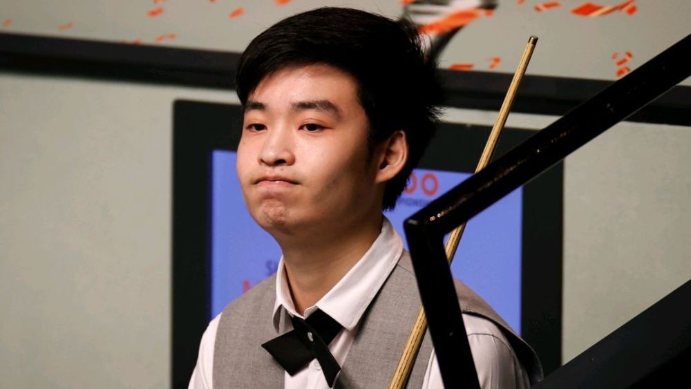 充满不确定 充满不确定