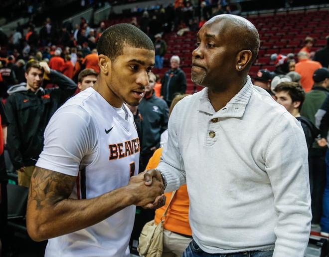 曼联铁定无 曼联铁定无