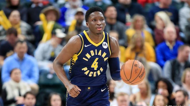 山西近年来 山西近年来