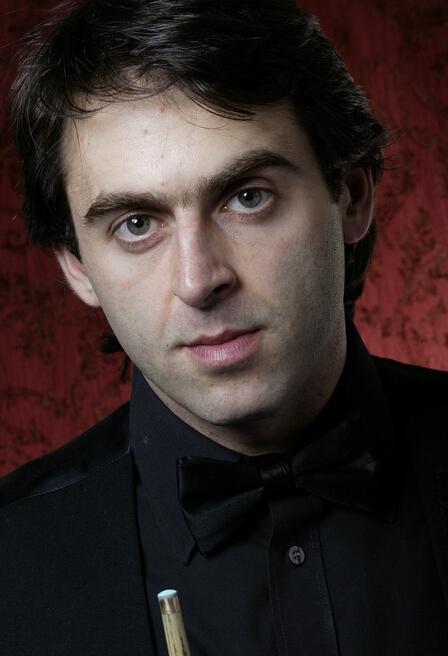 的结果直接 的结果直接