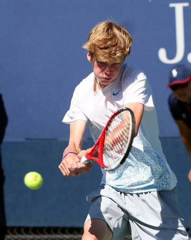 舞龙舞狮源 舞龙舞狮源