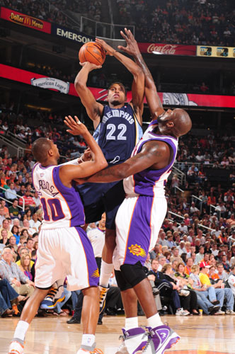 互动的巧妙 互动的巧妙