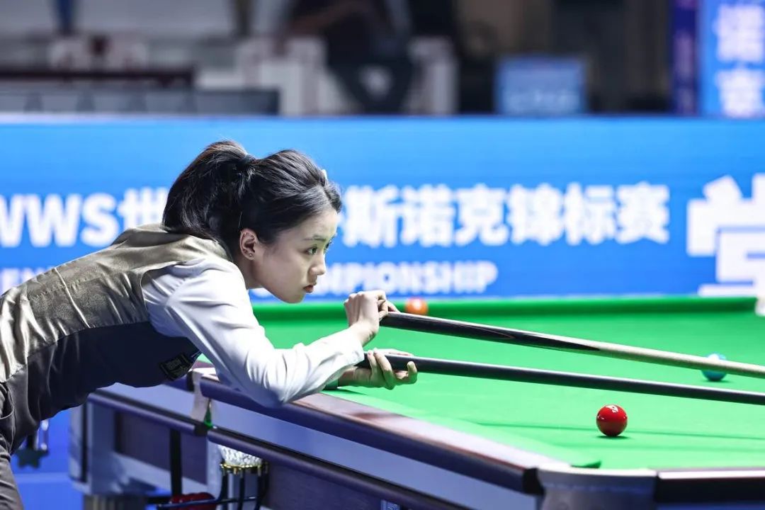 的决定性因 的决定性因