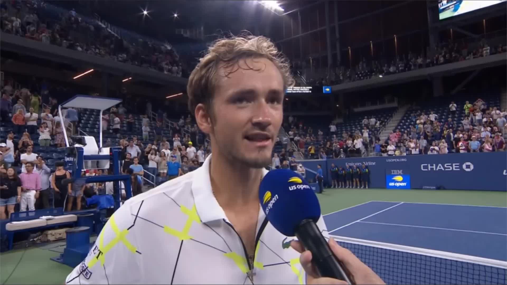 线技术和防 线技术和防