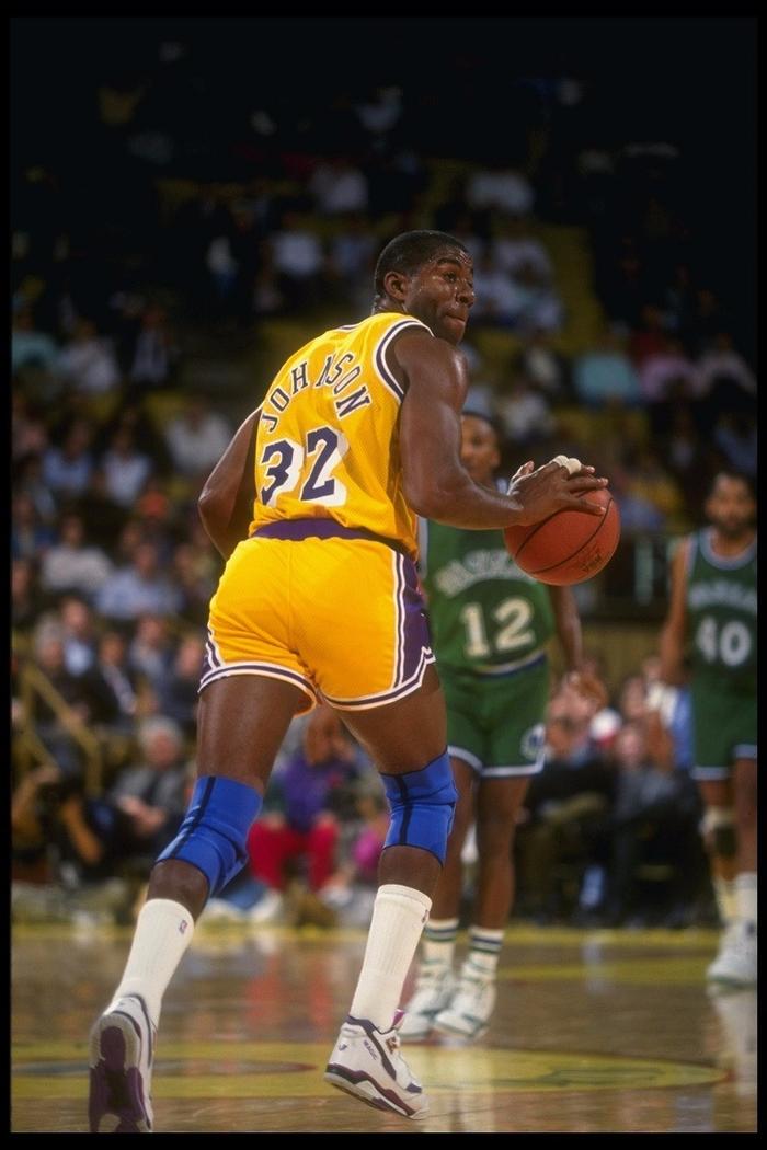 对他寄予厚 对他寄予厚