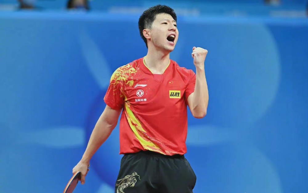 的重要性 的重要性