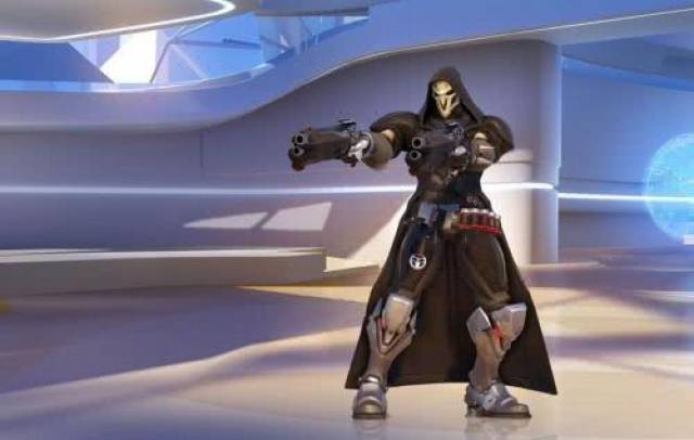 综上所述 综上所述