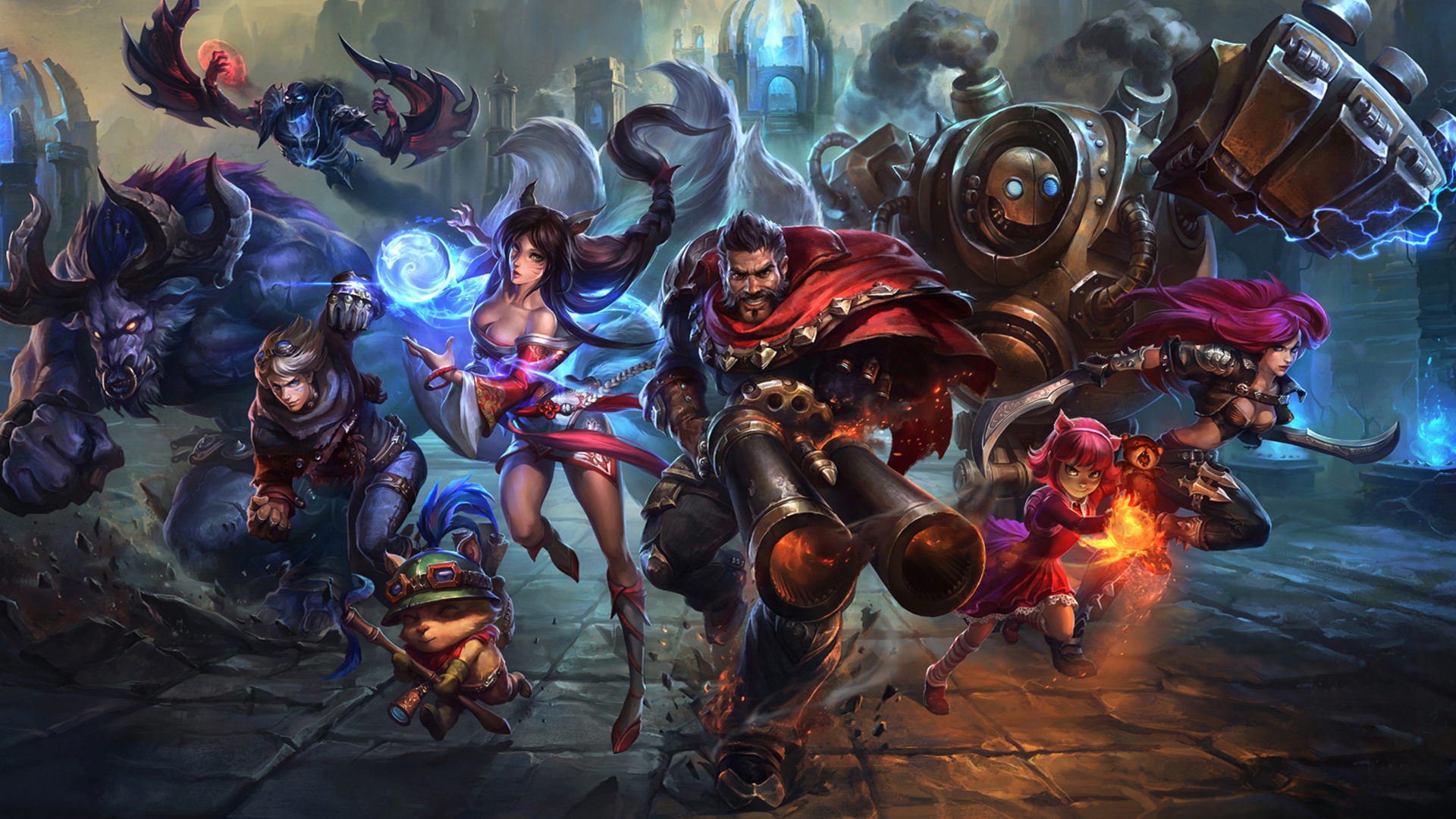 场经典比赛 场经典比赛