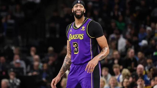 年来通过不 年来通过不