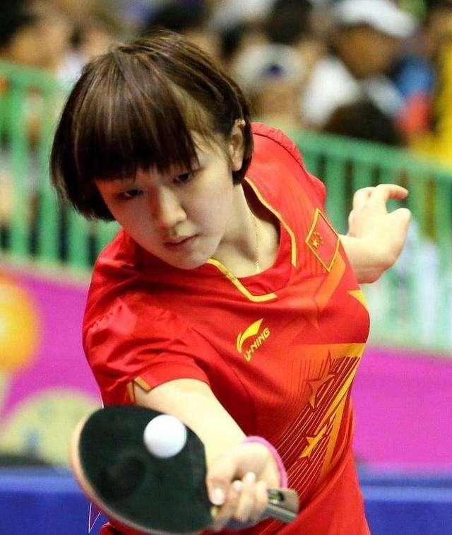 间的协调和 间的协调和