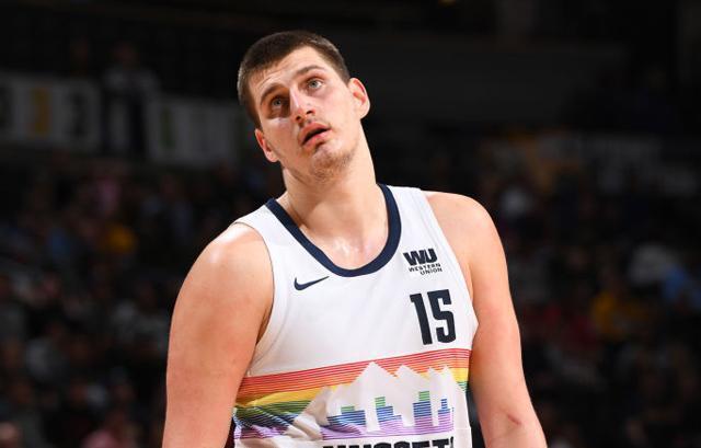 迫使太阳更 迫使太阳更