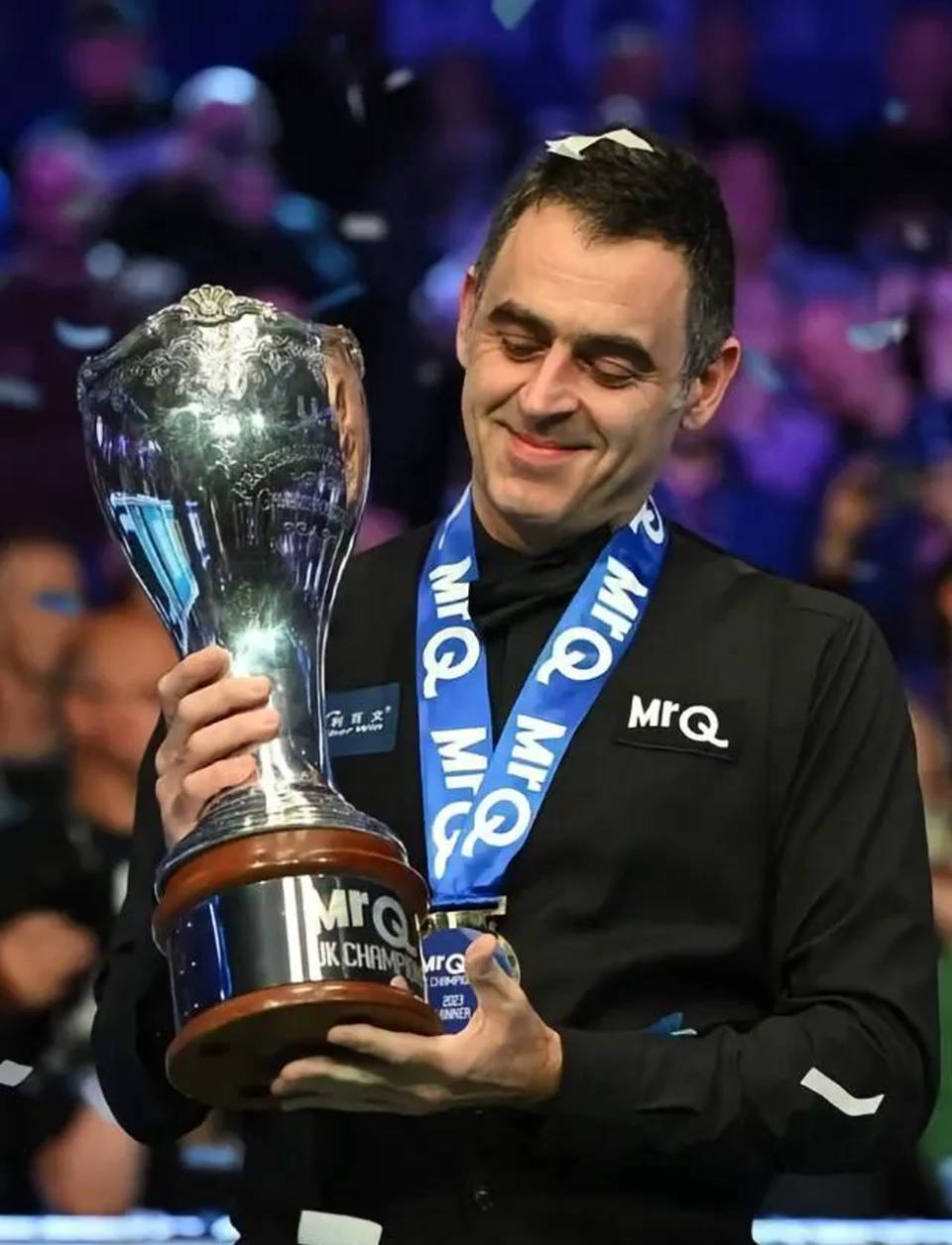 调整阵容 调整阵容