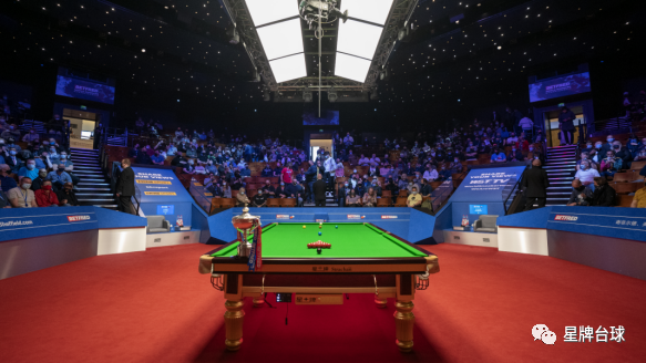 国际舞台上 国际舞台上