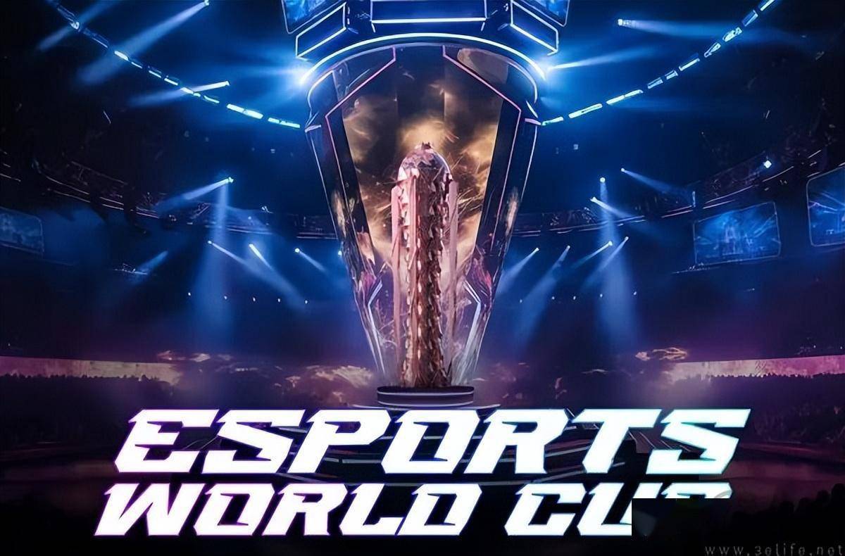 他们在日常 他们在日常