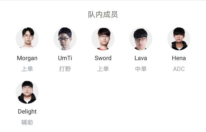 德赞德舒尔 德赞德舒尔