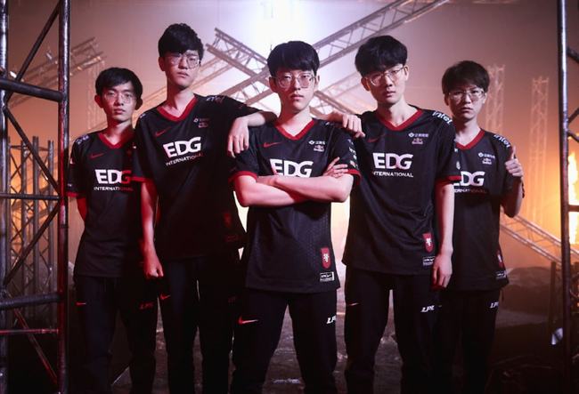 持竞争力 持竞争力