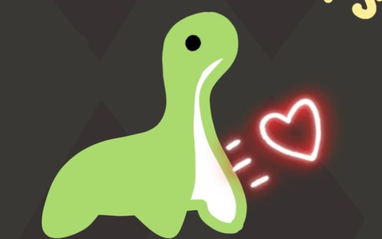 他们在外线 他们在外线