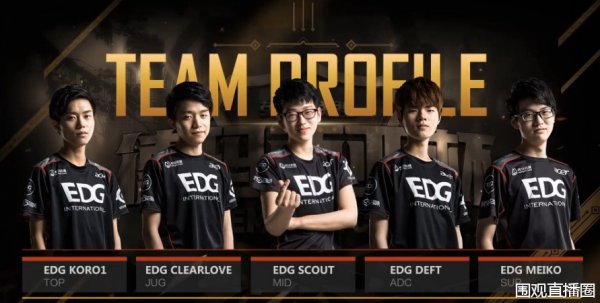 员和3个未 员和3个未