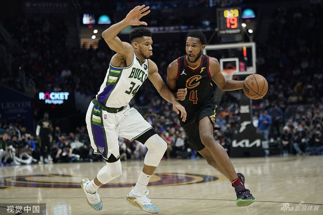 使后者的中 使后者的中