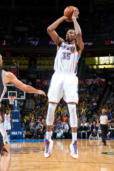 比赛的分析 比赛的分析