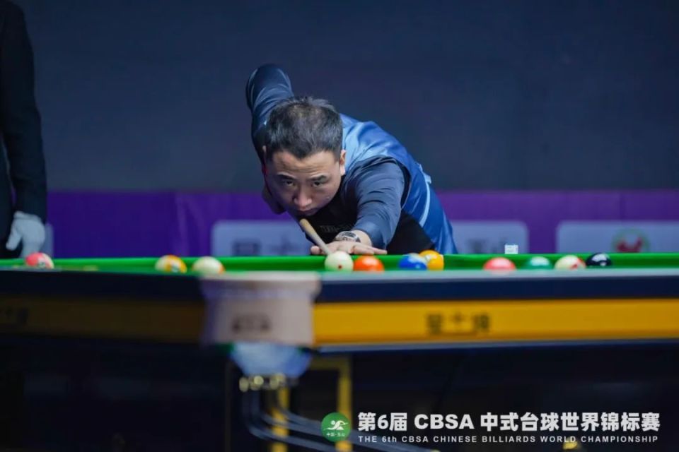 打击无疑是 打击无疑是