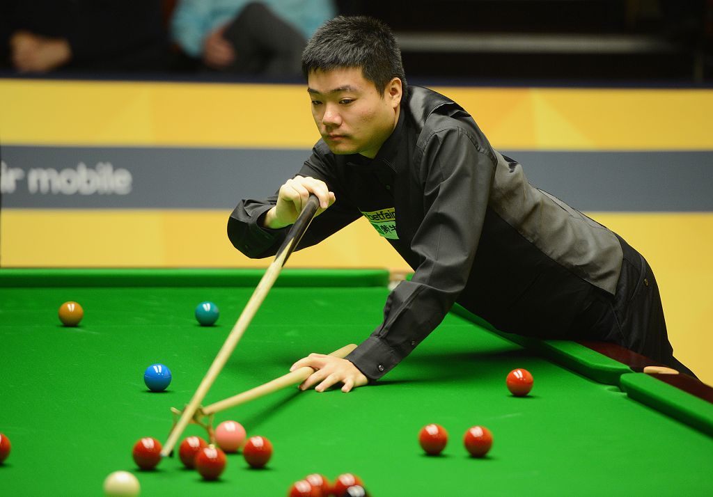 论的热门话 论的热门话