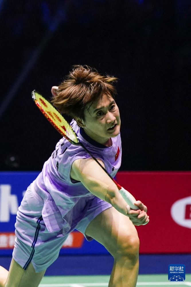 节奏逐渐转 节奏逐渐转