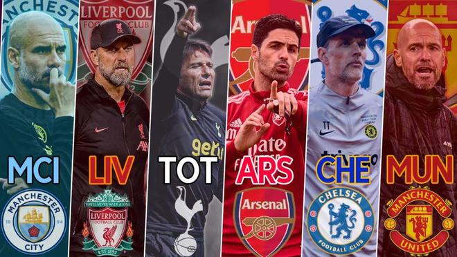 随着赛季的 随着赛季的