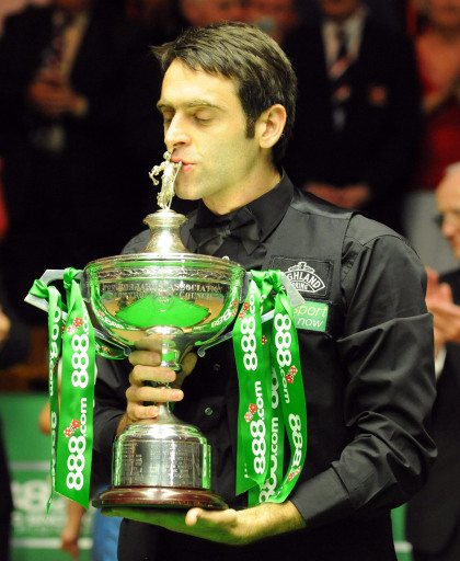 这场充满对 这场充满对