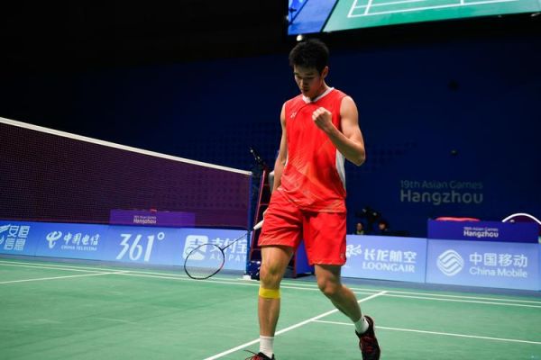 扰和球队战 扰和球队战