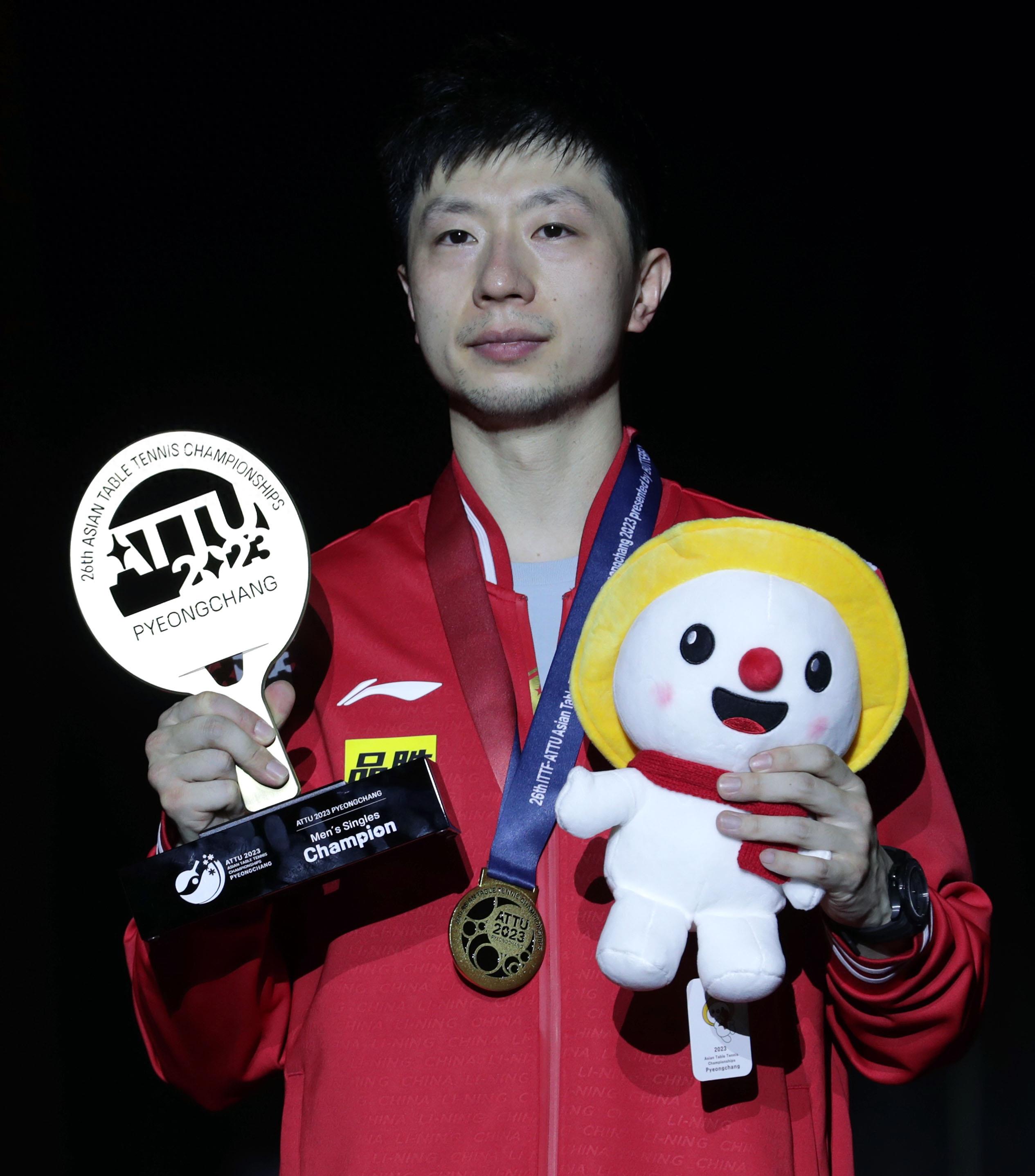 锋线核心贡 锋线核心贡